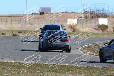 media/Jan-28-2023-VIP Trackdays (Sat) [[a595df8d2e]]/C group/2B/